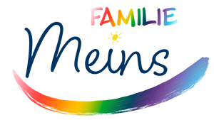 Familie MEINS