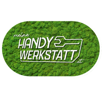 meine handywerkstatt